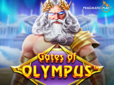 Rocketplay casino online. Oyun alanı projeleri.54